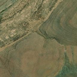 Satellite imagery of Grootkrans, ZA