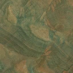 Satellite imagery of Grootkrans, ZA