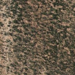 Satellite imagery of Knapp Rock, AU