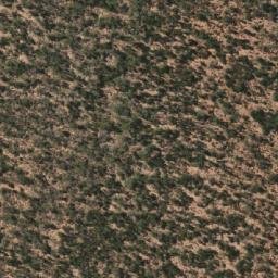 Satellite imagery of Knapp Rock, AU