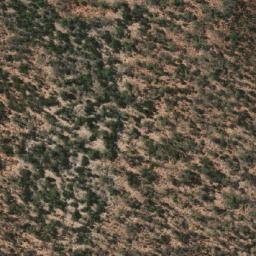 Satellite imagery of Knapp Rock, AU