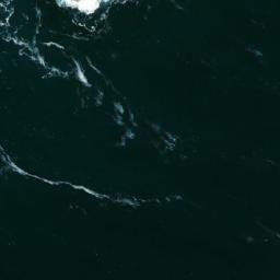 Satellite imagery of Point Bell, AU