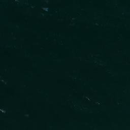 Satellite imagery of Point Bell, AU