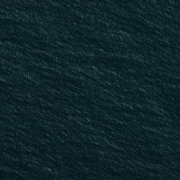 Satellite imagery of Point Peter, AU