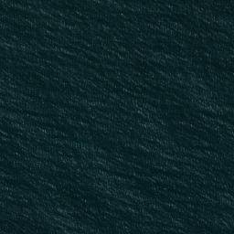 Satellite imagery of Point Peter, AU