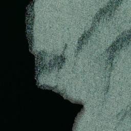 Satellite imagery of Wittelbee Point, AU
