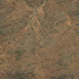 Satellite imagery of Minburra Mine, AU