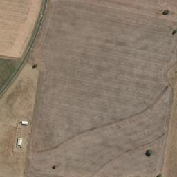 Satellite imagery of Port Mantle Hill, AU
