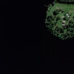 Satellite imagery of Martins Point, AU