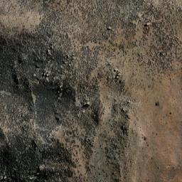 Satellite imagery of Valdivia, CL