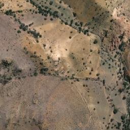 Satellite imagery of Colosa, CL