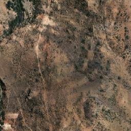 Satellite imagery of Colosa, CL