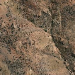 Satellite imagery of Colosa, CL