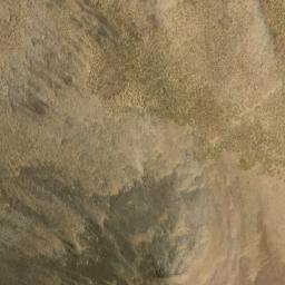 Satellite imagery of Cerro El Colgado, CL