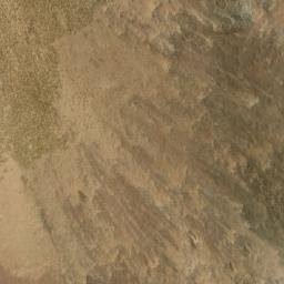 Satellite imagery of Cerro El Colgado, CL