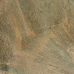 Satellite imagery of Cerro El Colgado, CL