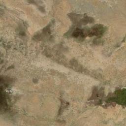 Satellite imagery of Portillo Piuquenes, CL