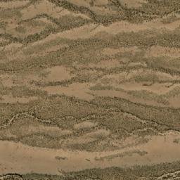 Satellite imagery of Cerrito del Tigre, AR