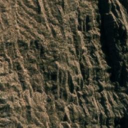 Satellite imagery of Cerro Riquiliponche, AR