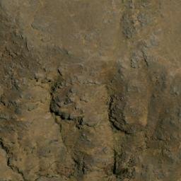 Satellite imagery of Cerro Piche, AR