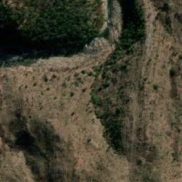 Satellite imagery of Cerro Ume Pay, AR