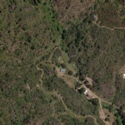 Satellite imagery of Cerro Pelado, AR