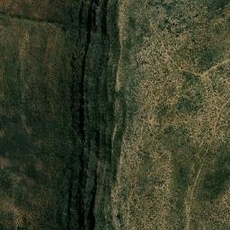Satellite imagery of Taaibosrug, ZA