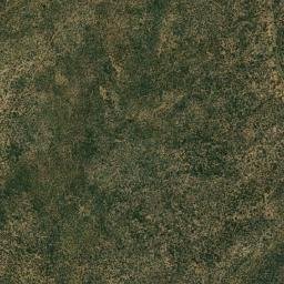 Satellite imagery of Taaibosrug, ZA