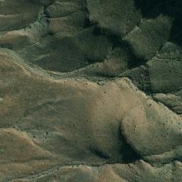 Satellite imagery of Rooipunt, ZA