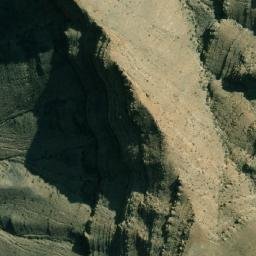 Satellite imagery of Rooipunt, ZA