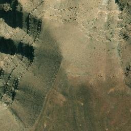 Satellite imagery of Rooipunt, ZA