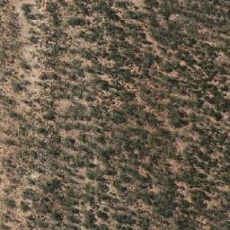 Satellite imagery of Knapp Rock, AU