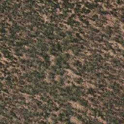Satellite imagery of Knapp Rock, AU