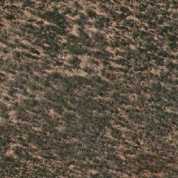 Satellite imagery of Knapp Rock, AU