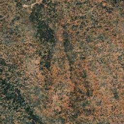 Satellite imagery of Harms Lake Microwave Tower, AU