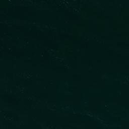 Satellite imagery of Point Bell, AU