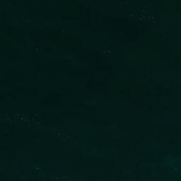 Satellite imagery of Point Bell, AU