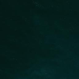 Satellite imagery of Point Bell, AU