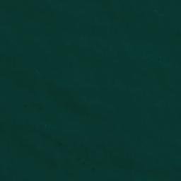 Satellite imagery of Flinders Rock, AU