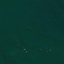 Satellite imagery of Flinders Rock, AU