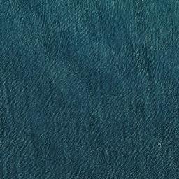Satellite imagery of Rocky Point, AU