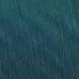 Satellite imagery of Rocky Point, AU