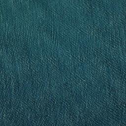 Satellite imagery of Rocky Point, AU