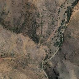 Satellite imagery of Colosa, CL