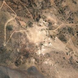 Satellite imagery of Colosa, CL