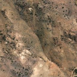 Satellite imagery of Colosa, CL