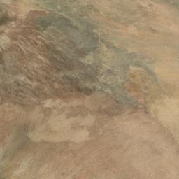 Satellite imagery of Cerro El Colgado, CL