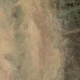 Satellite imagery of Morro Piuquenes, CL