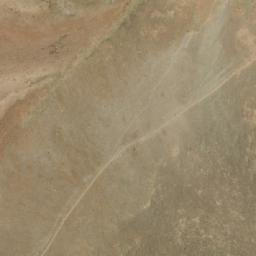 Satellite imagery of Portillo Piuquenes, CL