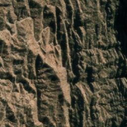 Satellite imagery of Cerro Riquiliponche, AR